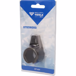 Brilliant Tools BT606000 vehicle repair/maintenance - Additional view 6