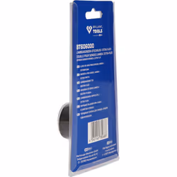 Brilliant Tools BT606000 vehicle repair/maintenance - Additional view 7