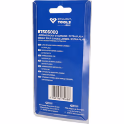Brilliant Tools BT606000 vehicle repair/maintenance - Additional view 8