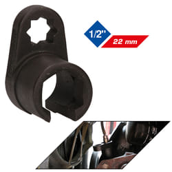 Brilliant Tools BT606001 vehicle repair/maintenance