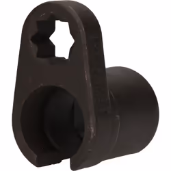 Brilliant Tools BT606001 vehicle repair/maintenance - Additional view 4