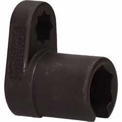 Brilliant Tools BT606001 vehicle repair/maintenance - Additional view 5