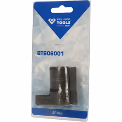 Brilliant Tools BT606001 vehicle repair/maintenance - Additional view 6
