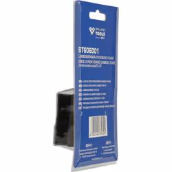 Brilliant Tools BT606001 vehicle repair/maintenance - Additional view 7