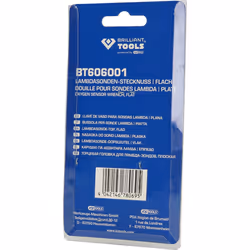 Brilliant Tools BT606001 vehicle repair/maintenance - Additional view 8