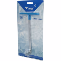 Brilliant Tools BT601050 vehicle repair/maintenance - Additional view 6