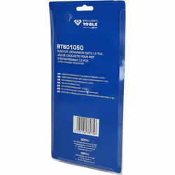Brilliant Tools BT601050 vehicle repair/maintenance - Additional view 8
