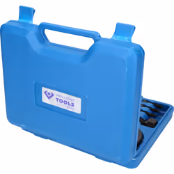 Brilliant Tools BT611000 vehicle repair/maintenance - Additional view 4