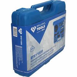 Brilliant Tools BT611000 vehicle repair/maintenance - Additional view 7