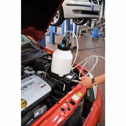 Brilliant Tools BT621000 vehicle repair/maintenance - Additional view 7