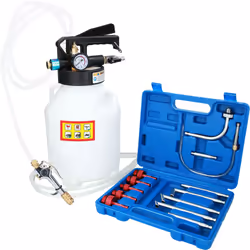 Brilliant Tools BT621000 vehicle repair/maintenance - Additional view 8
