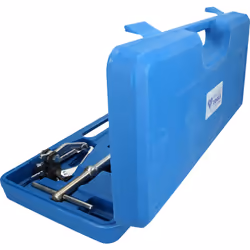 Brilliant Tools BT631200 pulley puller