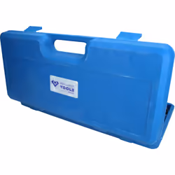 Brilliant Tools BT631200 pulley puller - Additional view 4