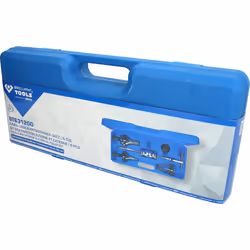 Brilliant Tools BT631200 pulley puller - Additional view 6