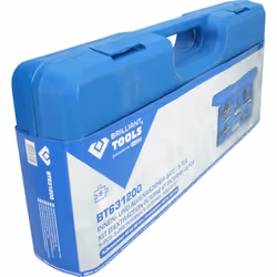Brilliant Tools BT631200 pulley puller - Additional view 8