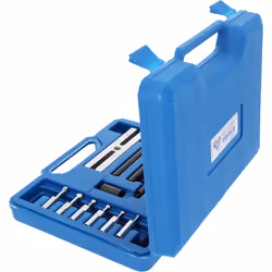 Brilliant Tools BT631050 pulley puller