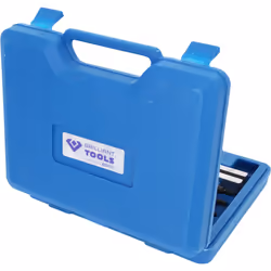 Brilliant Tools BT631050 pulley puller - Additional view 4