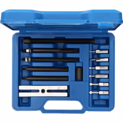 Brilliant Tools BT631050 pulley puller - Additional view 6