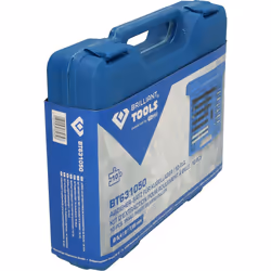 Brilliant Tools BT631050 pulley puller - Additional view 8