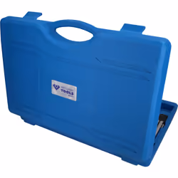 Brilliant Tools BT631000 pulley puller - Additional view 4