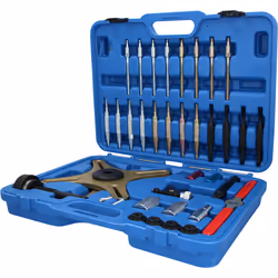 Brilliant Tools BT641150 vehicle repair/maintenance