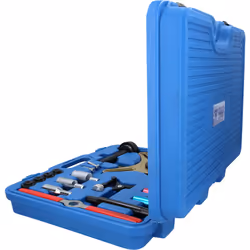 Brilliant Tools BT641150 vehicle repair/maintenance