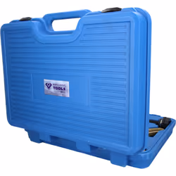 Brilliant Tools BT641150 vehicle repair/maintenance - Additional view 4