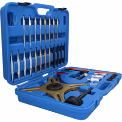 Brilliant Tools BT641150 vehicle repair/maintenance - Additional view 5