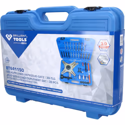 Brilliant Tools BT641150 vehicle repair/maintenance - Additional view 8