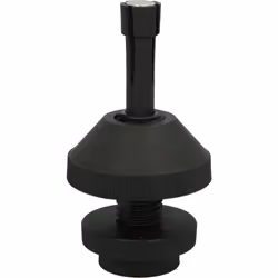 Brilliant Tools BT641000 vehicle repair/maintenance - Additional view 4