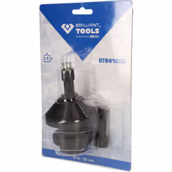 Brilliant Tools BT641000 vehicle repair/maintenance - Additional view 7