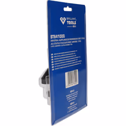 Brilliant Tools BT641000 vehicle repair/maintenance - Additional view 8