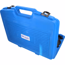 Brilliant Tools BT651150 vehicle repair/maintenance - Additional view 4