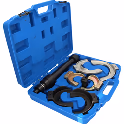 Brilliant Tools BT651150 vehicle repair/maintenance - Additional view 5