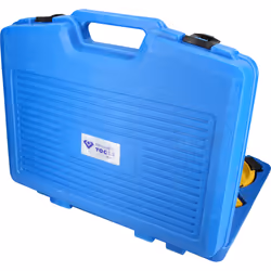 Brilliant Tools BT651200 vehicle repair/maintenance - Additional view 4