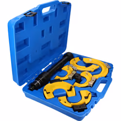 Brilliant Tools BT651200 vehicle repair/maintenance - Additional view 5