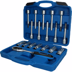 Brilliant Tools BT651250 vehicle repair/maintenance