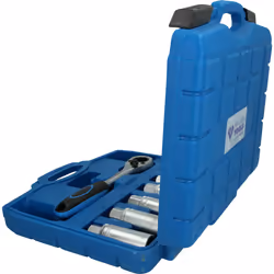 Brilliant Tools BT651250 vehicle repair/maintenance