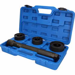 Brilliant Tools BT661350 vehicle repair/maintenance