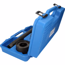 Brilliant Tools BT661350 vehicle repair/maintenance