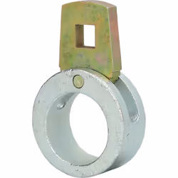 Brilliant Tools BT666000 vehicle repair/maintenance - Additional view 4