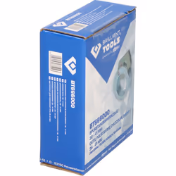 Brilliant Tools BT666000 vehicle repair/maintenance - Additional view 7