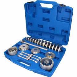 Brilliant Tools BT671650 vehicle repair/maintenance