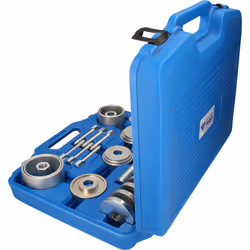 Brilliant Tools BT671650 vehicle repair/maintenance
