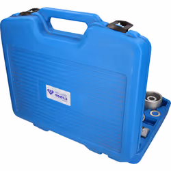 Brilliant Tools BT671650 vehicle repair/maintenance - Additional view 4