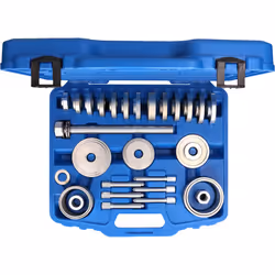 Brilliant Tools BT671650 vehicle repair/maintenance - Additional view 6