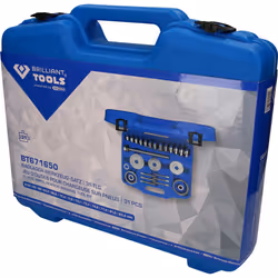 Brilliant Tools BT671650 vehicle repair/maintenance - Additional view 7