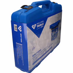 Brilliant Tools BT671650 vehicle repair/maintenance - Additional view 8