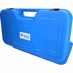Brilliant Tools BT672450 vehicle repair/maintenance - Additional view 4