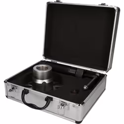 Brilliant Tools BT671250 vehicle repair/maintenance